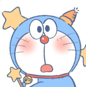 Meet your Posher, Leanora